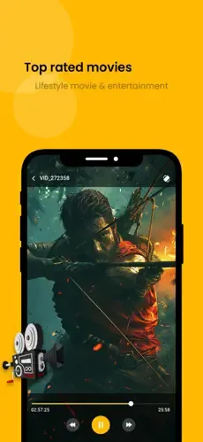 sony-car-speakers-6-inch download Top Rated Movies